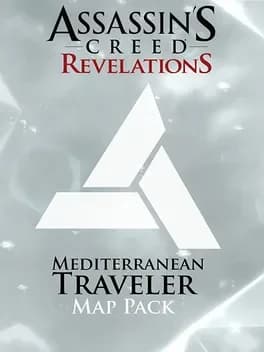 assassins-creed-revelations-mediterranean-traveler-map-pack