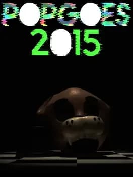 popgoes-2015