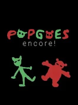 popgoes-encore