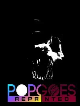 popgoes-reprinted