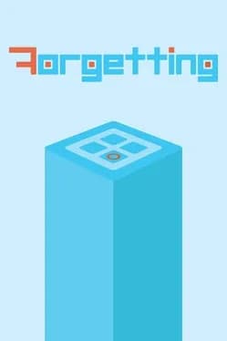forgetting