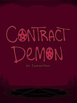 contract-demon