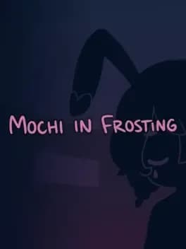 mochi-in-frosting