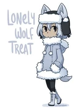 lonely-wolf-treat