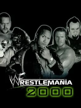 wwf-wrestlemania-2000--1