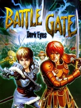 dark-eyes-battlegate