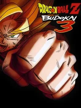 dragon-ball-z-budokai-3