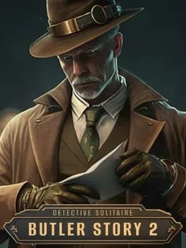 detective-solitaire-butler-story-2