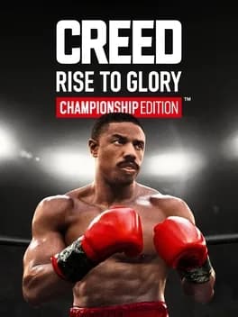 creed-rise-to-glory-championship-edition