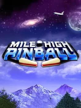 mile-high-pinball