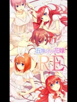 gotoubun-re