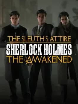 sherlock-holmes-the-awakened-the-sleuths-attire