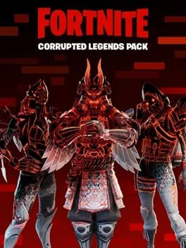 fortnite-corrupted-legends-pack