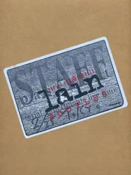 serial-experiments-lain-bootleg