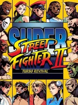 super-street-fighter-ii-turbo-revival