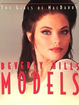 beverly-hills-models