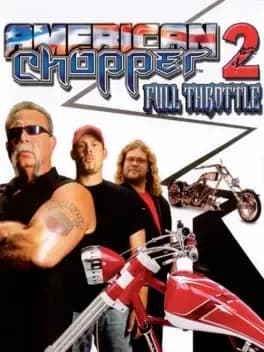 american-chopper-2-full-throttle