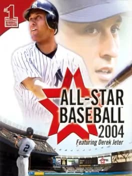 all-star-baseball-2004