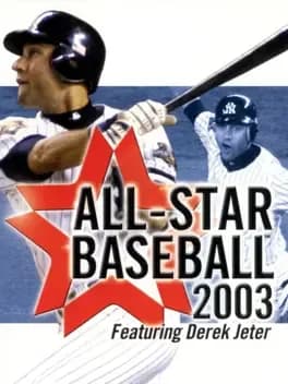 all-star-baseball-2003