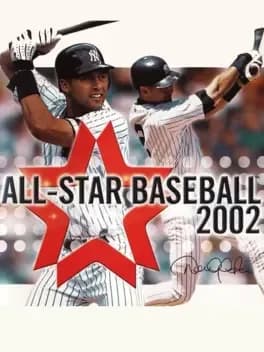all-star-baseball-2002