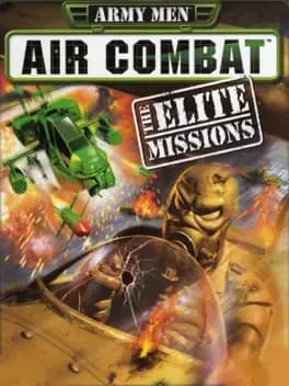 army-men-air-combat-the-elite-missions