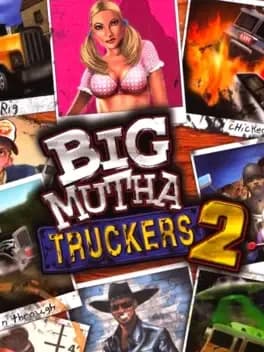 big-mutha-truckers-2--1