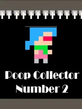 poop-collector-number-2