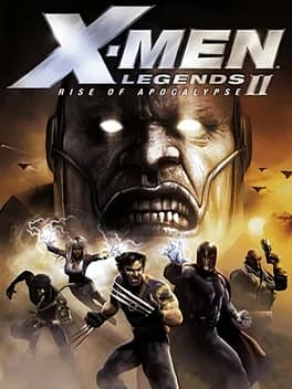 x-men-legends-ii-rise-of-apocalypse--3