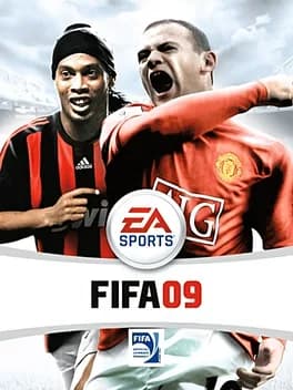 fifa-soccer-09--4