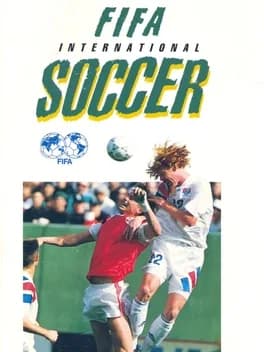 fifa-international-soccer--3