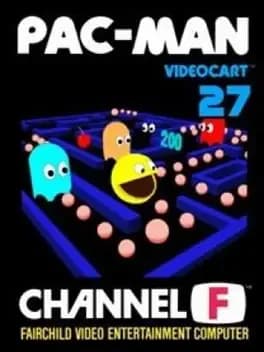 videocart-27-pac-man