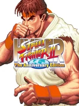 hyper-street-fighter-ii-the-anniversary-edition