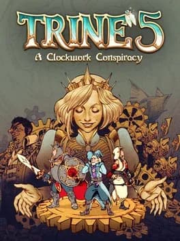 trine-5-a-clockwork-conspiracy