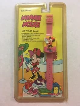 minnie-mouse