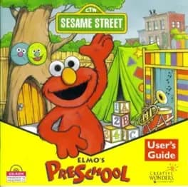 elmos-preschool