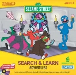 sesame-street-search-and-learn-adventures