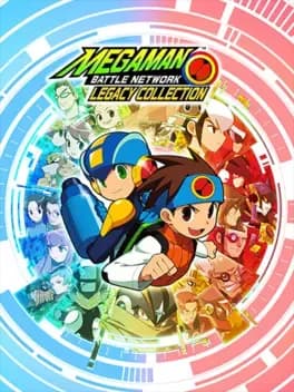 mega-man-battle-network-legacy-collection