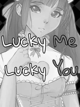 lucky-me-lucky-you