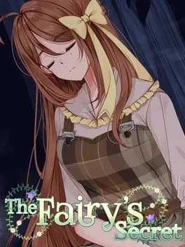the-fairys-secret