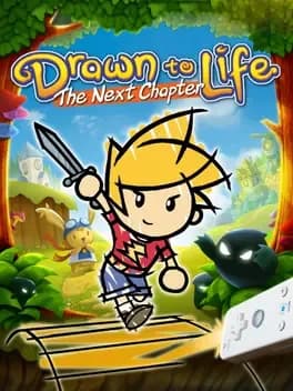 drawn-to-life-the-next-chapter--1