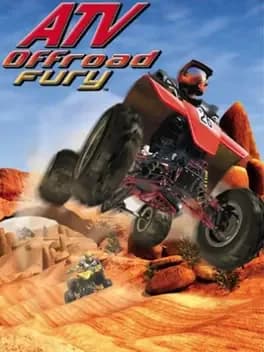 atv-offroad-fury