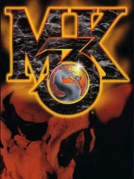 mortal-kombat-3