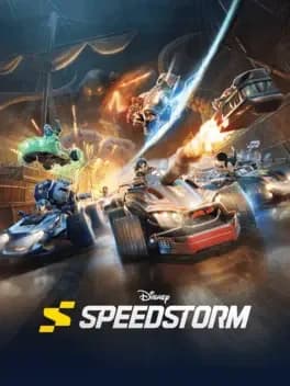 disney-speedstorm