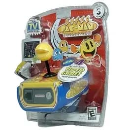 super-pac-man-collection