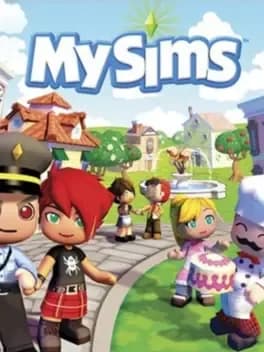 mysims--1