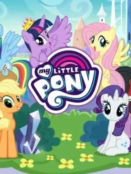 my-little-pony-magic-princess