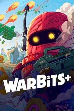 warbits-plus