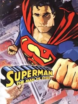 superman-the-man-of-steel