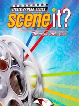 scene-it-lights-camera-action