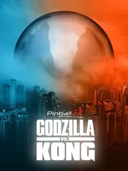 pinball-fx-godzilla-vs-kong-pinball-pack